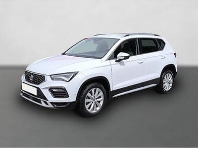 Ateca