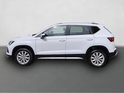 Ateca