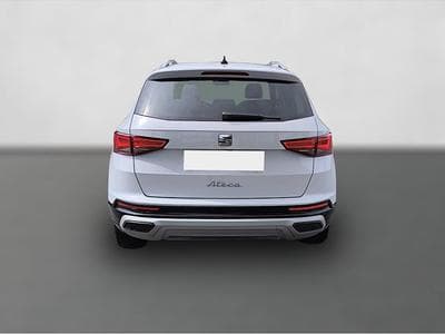 Ateca