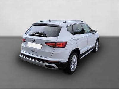 Ateca