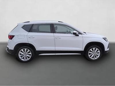 Ateca