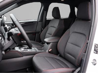 Ford Kuga (2023) - Foto 6