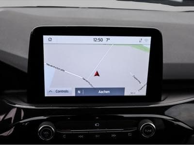 Ford Kuga (2023) - Foto 7