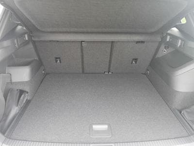 VW Tiguan 2.0 TDI 142 kW 4Motion R-Line (2025) - Foto 11