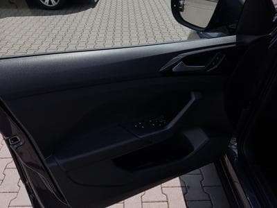 VW T-Cross Limited Life 4J.G. (2026) - Foto 10