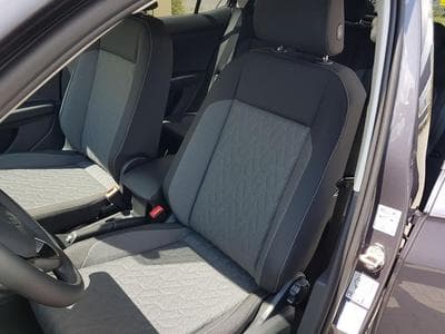 VW T-Cross Limited Life 4J.G. (2026) - Foto 11