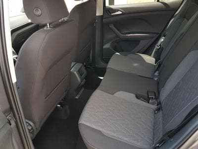 VW T-Cross Limited Life 4J.G. (2026) - Foto 14