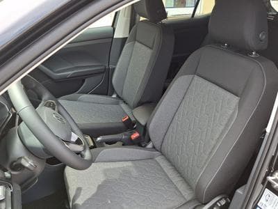 VW T-Cross Limited Life 4J.G. (2026) - Foto 11