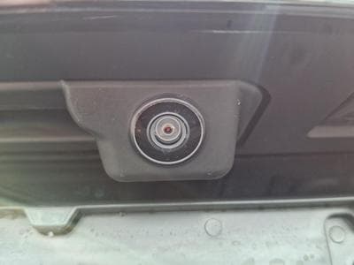 VW T-Cross Limited Life 4J.G. (2026) - Foto 7