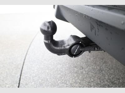 Audi Q5 Sportback 55 TFSI e quattro S line (2024) - Foto 13