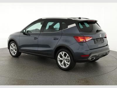 Seat Arona FR (2025) - Foto 3