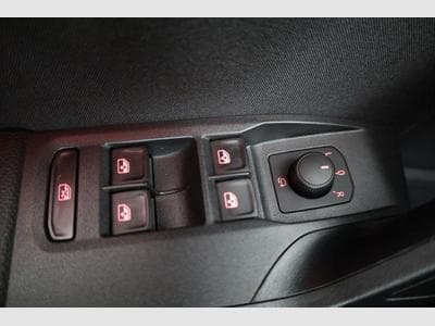 Seat Arona FR (2025) - Foto 7