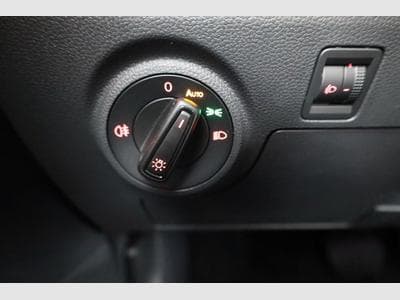 Seat Arona FR (2025) - Foto 8