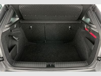 Skoda Kamiq 1.0 TSI Monte (2024) - Foto 14