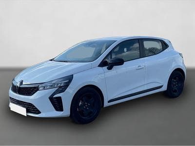 Renault Clio (2026) - Photo 1