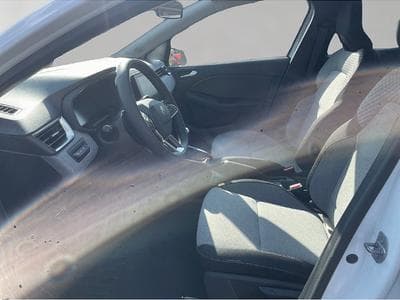 Renault Clio (2026) - Photo 5