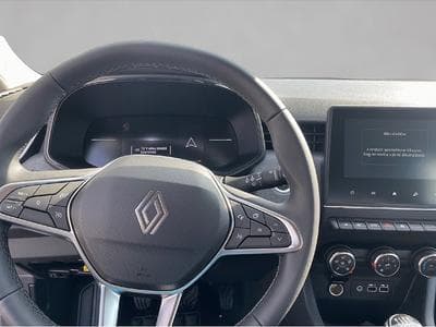 Renault Clio (2026) - Photo 6