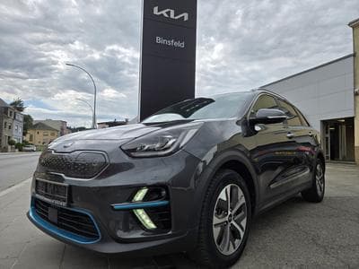 e-Niro