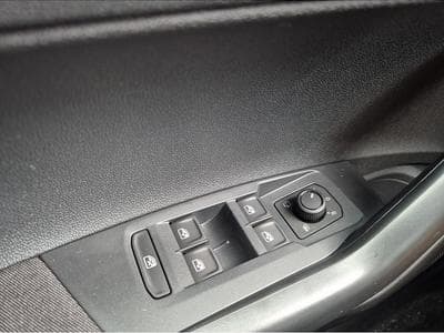 VW Taigo (2026) - Photo 13