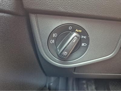 VW Taigo (2026) - Photo 14