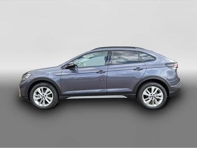 VW Taigo (2026) - Photo 2