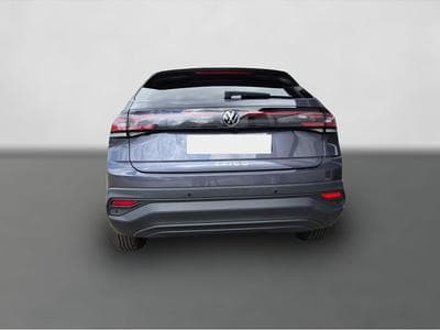 VW Taigo (2026) - Photo 4