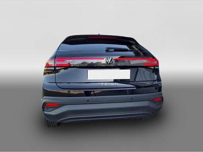 VW Taigo (2026) - Foto 4