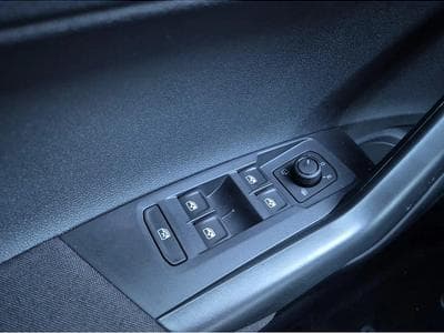 VW Taigo (2026) - Foto 13