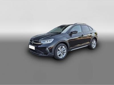 VW Taigo (2026) - Foto 8