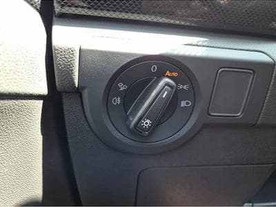 VW T-Cross (2026) - Photo 14