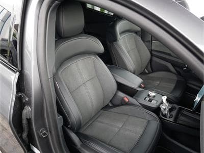 Ford Mustang Mach-E GT 99kWh Extended Range 487ch/258kW  AWD- A1 (2025) - Foto 5