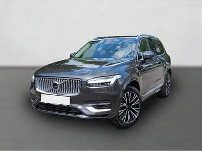 XC90