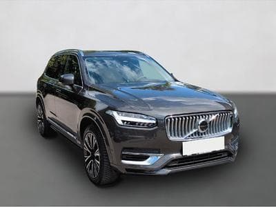 XC90