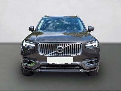 XC90