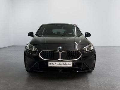 BMW 120 120 (2024) - Photo 11