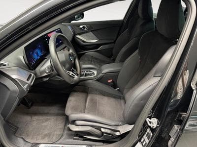 BMW 120 120 (2024) - Photo 5