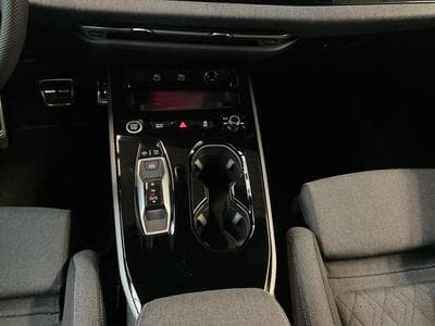 Audi A5 S-Tronic+Quattro+Led+Navi (2024) - Photo 12