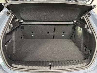 BMW 120 i Head-Up HK HiFi DAB LED RFK Komfortzg. Shz (2024) - Photo 10