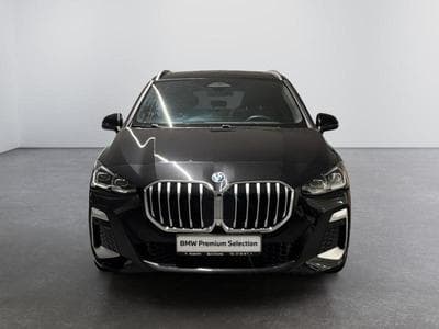 BMW 230 xDrive Active Tourer (2024) - Photo 11