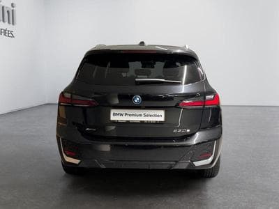 BMW 230 xDrive Active Tourer (2024) - Photo 13