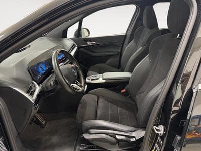 BMW 230 xDrive Active Tourer (2024) - Photo 5