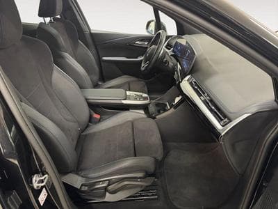 BMW 230 xDrive Active Tourer (2024) - Photo 7