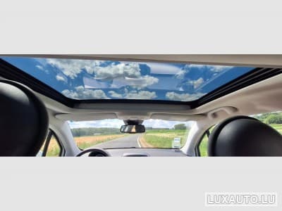 Fiat 500X FOREVER YOUNG 1.6 MULTIJET 115CH (2018) - Photo 7