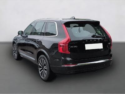 XC90