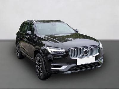 XC90
