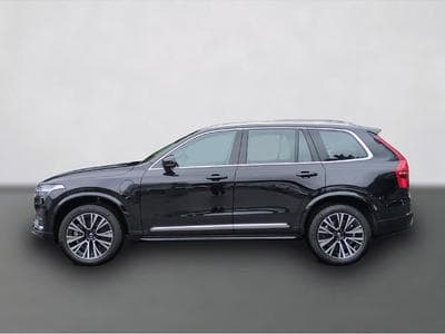 XC90