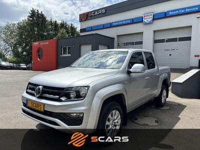 Amarok