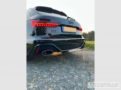 RS6