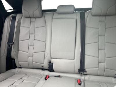 DS Automobiles DS7 E-TENSE 4x4 360ch Opera (2024) - Photo 11