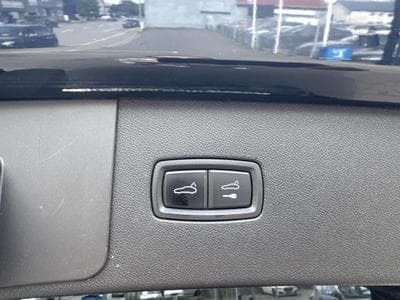 Porsche Cayenne E-Hybrid 340CV (2019) - Photo 10